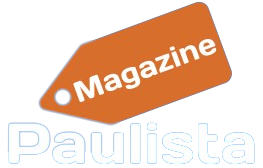 Magazine Paulista